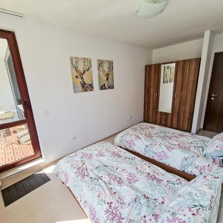 Sunny Apartment C25 Μπόροβετς Εξωτερικό φωτογραφία